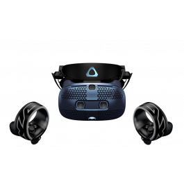 HTC Vive Cosmos