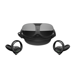 VIVE XR Elite