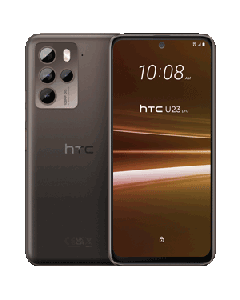 HTC U23 pro-咖啡黑 (8G/256G)