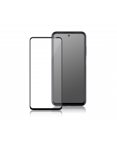 HTC Desire 21 pro 5G 滿版玻璃保護貼