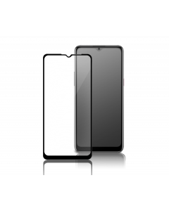 HTC Desire 20+ 滿版玻璃保護貼