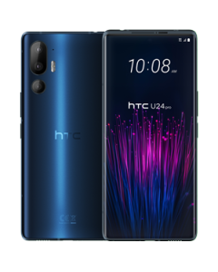 HTC U24 pro-太空藍 (12G/256G)