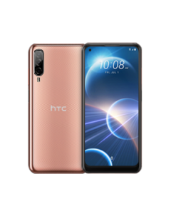 HTC Desire 22 pro_波光金